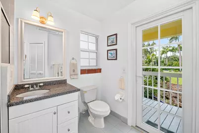 14423 Draft Horse Lane, Wellington, FL 33414 - Photo 67