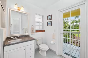 14423 Drafthorse Ln, Wellington, FL 33414 - Photo 67