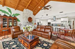 14423 Drafthorse Ln, Wellington, FL 33414 - Photo 37