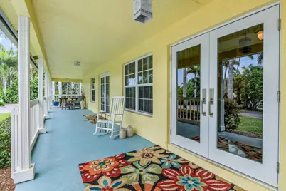 14423 Draft Horse Lane, Wellington, FL 33414 - Photo 13