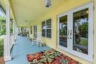 14423 Drafthorse Ln, Wellington, FL 33414 - Photo 13