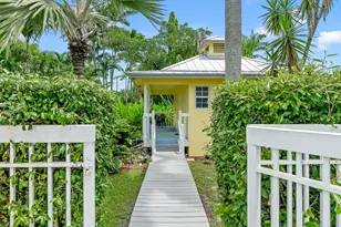 14423 Drafthorse Ln, Wellington, FL 33414 - Photo 59
