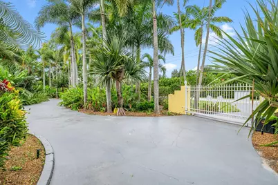 14423 Draft Horse Lane, Wellington, FL 33414 - Photo 91