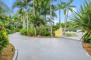 14423 Drafthorse Ln, Wellington, FL 33414 - Photo 91