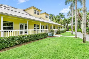 14423 Drafthorse Ln, Wellington, FL 33414 - Photo 3