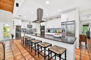 14423 Drafthorse Ln, Wellington, FL 33414 - Photo 39
