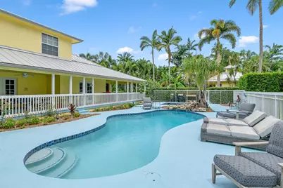 14423 Draft Horse Lane, Wellington, FL 33414 - Photo 29