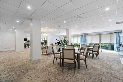 2295 S Ocean Boulevard #425, Palm Beach, FL 33480 - Photo 35
