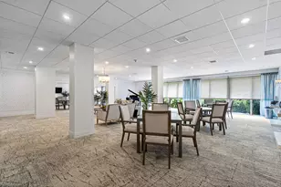 2295 S Ocean Blvd, Palm Beach, FL 33480 - Photo 35