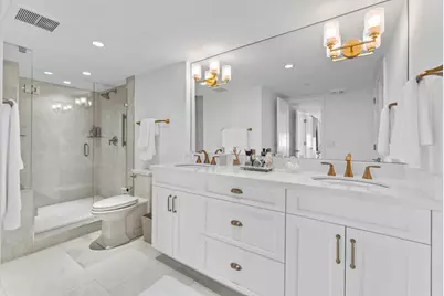 2295 S Ocean Boulevard #425, Palm Beach, FL 33480 - Photo 15