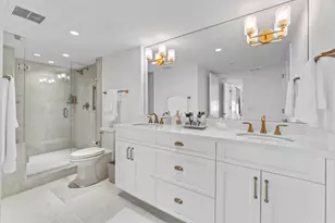 2295 S Ocean Blvd, Palm Beach, FL 33480 - Photo 15