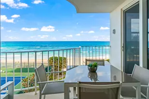 2295 S Ocean Blvd, Palm Beach, FL 33480 - Photo 23