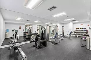 2295 S Ocean Blvd, Palm Beach, FL 33480 - Photo 31