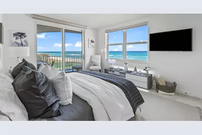 2295 S Ocean Boulevard #425, Palm Beach, FL 33480 - Photo 13