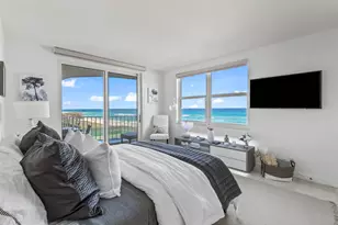 2295 S Ocean Blvd, Palm Beach, FL 33480 - Photo 13