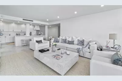 2295 S Ocean Boulevard #425, Palm Beach, FL 33480 - Photo 7