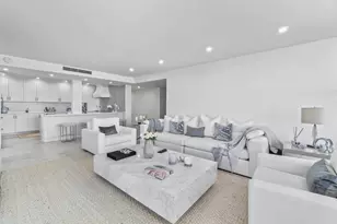 2295 S Ocean Blvd, Palm Beach, FL 33480 - Photo 7