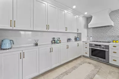 2295 S Ocean Boulevard #425, Palm Beach, FL 33480 - Photo 11