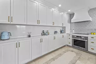2295 S Ocean Blvd, Palm Beach, FL 33480 - Photo 11