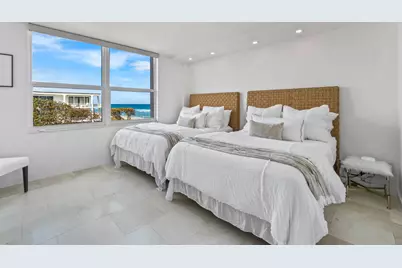 2295 S Ocean Boulevard #425, Palm Beach, FL 33480 - Photo 21