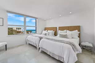 2295 S Ocean Blvd, Palm Beach, FL 33480 - Photo 21