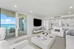 2295 S Ocean Blvd, Palm Beach, FL 33480 - Photo 5