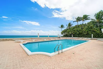 2295 S Ocean Boulevard #425, Palm Beach, FL 33480 - Photo 27