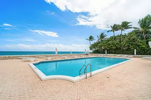 2295 S Ocean Blvd, Palm Beach, FL 33480 - Photo 27