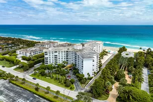 2295 S Ocean Blvd, Palm Beach, FL 33480 - Photo 37