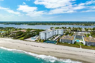 2295 S Ocean Blvd, Palm Beach, FL 33480 - Photo 39