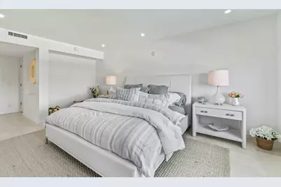 2295 S Ocean Boulevard #425, Palm Beach, FL 33480 - Photo 19