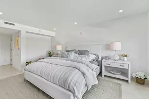2295 S Ocean Blvd, Palm Beach, FL 33480 - Photo 19