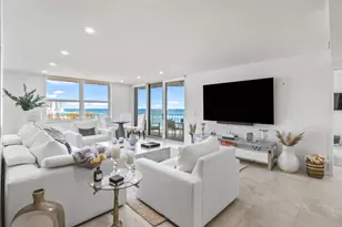 2295 S Ocean Blvd, Palm Beach, FL 33480 - Photo 3
