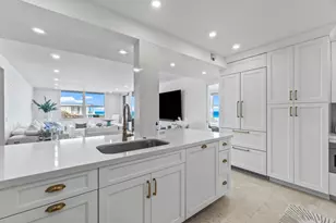 2295 S Ocean Blvd, Palm Beach, FL 33480 - Photo 9