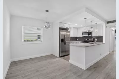212 Monaco E, Delray Beach, FL 33446 - Photo 7