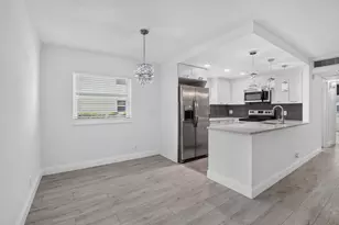 212 Monaco E, Delray Beach, FL 33446 - Photo 7