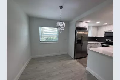 212 Monaco E, Delray Beach, FL 33446 - Photo 3
