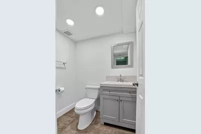 212 Monaco E, Delray Beach, FL 33446 - Photo 19