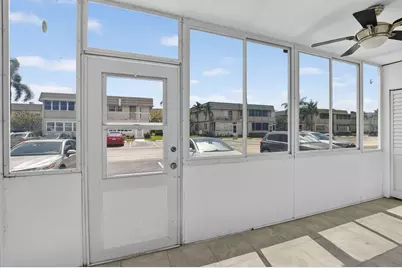 212 Monaco E, Delray Beach, FL 33446 - Photo 23