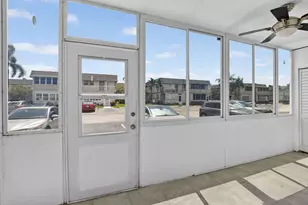 212 Monaco E, Delray Beach, FL 33446 - Photo 23
