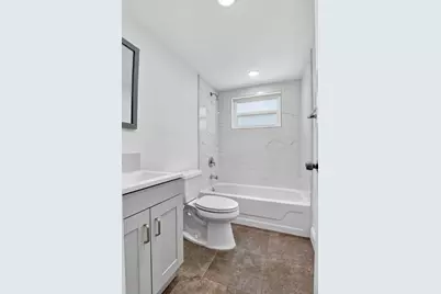 212 Monaco E, Delray Beach, FL 33446 - Photo 15
