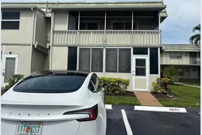 212 Monaco E, Delray Beach, FL 33446 - Photo 5