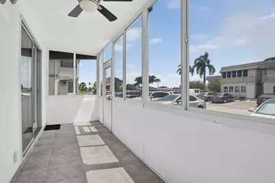 212 Monaco E, Delray Beach, FL 33446 - Photo 25
