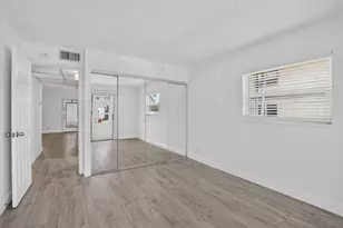 212 Monaco E, Delray Beach, FL 33446 - Photo 21