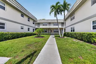 212 Monaco E, Delray Beach, FL 33446 - Photo 27
