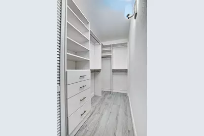 212 Monaco E, Delray Beach, FL 33446 - Photo 17