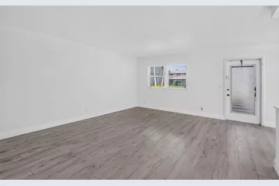 212 Monaco E, Delray Beach, FL 33446 - Photo 11