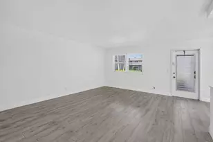 212 Monaco E, Delray Beach, FL 33446 - Photo 11