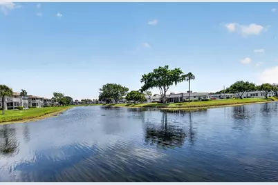 212 Monaco E, Delray Beach, FL 33446 - Photo 1