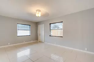 311 De Carie St, Delray Beach, FL 33444 - Photo 7